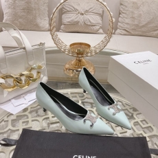 Celine Shoes